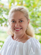 Hannah Miller